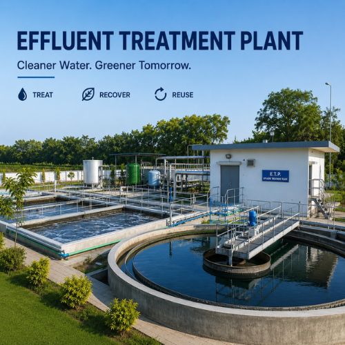 ETP Chemicals